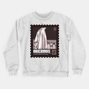 abernus kabyle Crewneck Sweatshirt